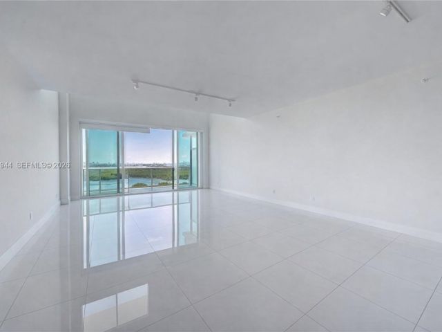 Продажа квартиры #2004 - фото 7497102