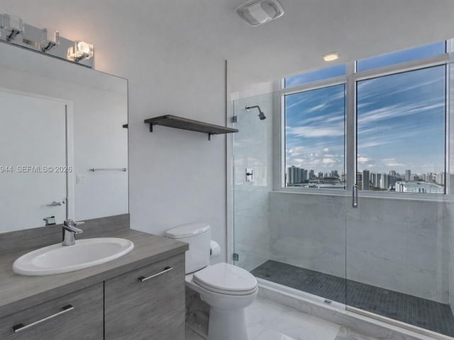 Продажа квартиры #2004 - фото 7497103