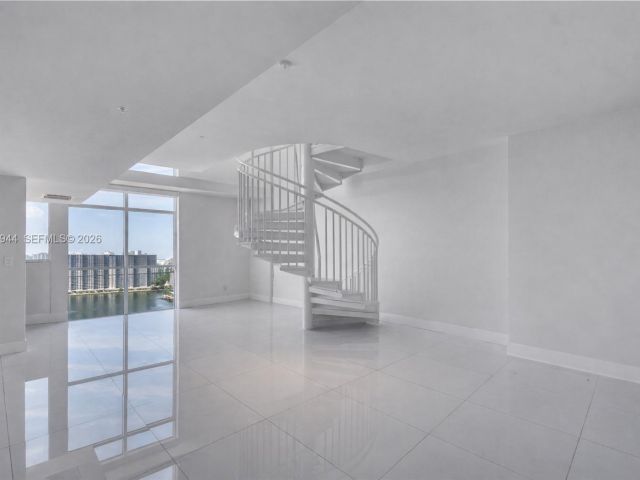 Продажа квартиры #2004 - фото 7497104