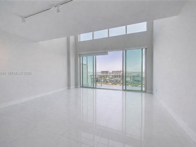 Продажа квартиры #2004 - фото 7497105