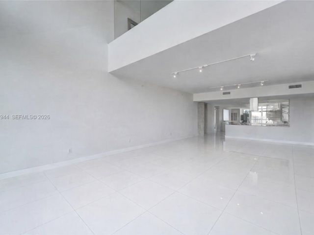 Продажа квартиры #2004 - фото 7497106