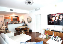 Квартира #3504