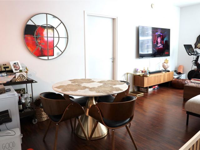 Продажа квартиры #3504 - фото 7496354