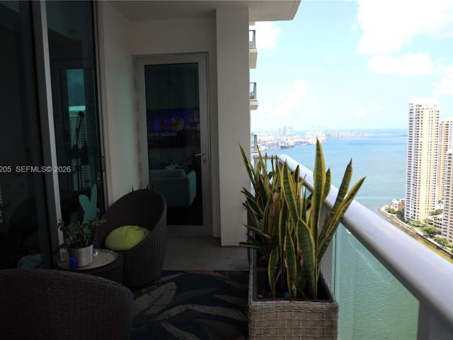 Продажа квартиры #3504 - фото 7496356