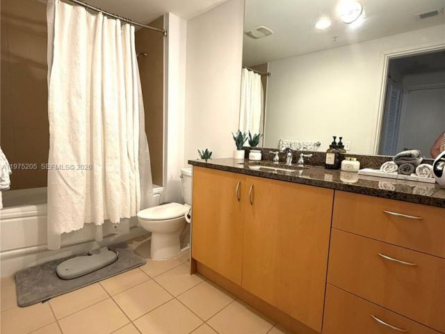 Продажа квартиры #3504 - фото 7496358