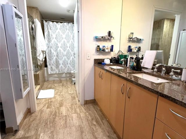 Продажа квартиры #3504 - фото 7496360