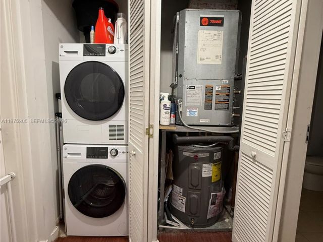 Продажа квартиры #3504 - фото 7496361