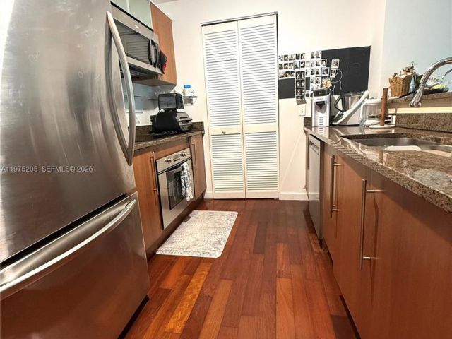 Продажа квартиры #3504 - фото 7496362