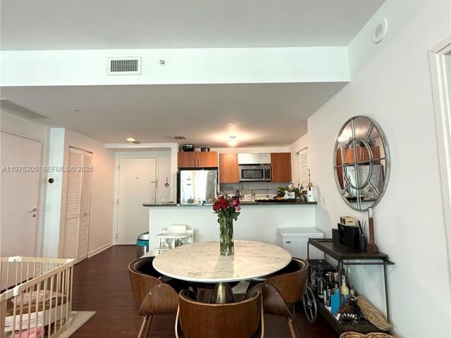 Продажа квартиры #3504 - фото 7496363