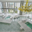 Icon Brickell Tower 2 - Condo - Miami