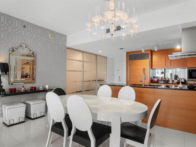 Продажа квартиры #805 - фото 7510966