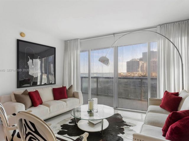 Продажа квартиры #805 - фото 7510967