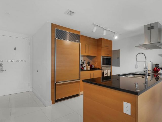 Продажа квартиры #805 - фото 7510968