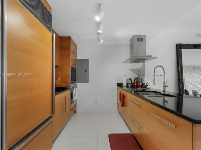 Продажа квартиры #805 - фото 7510969