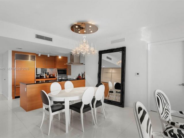 Продажа квартиры #805 - фото 7510971