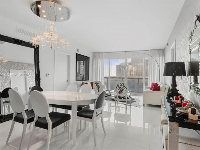 Продажа квартиры #805 - фото 7510973