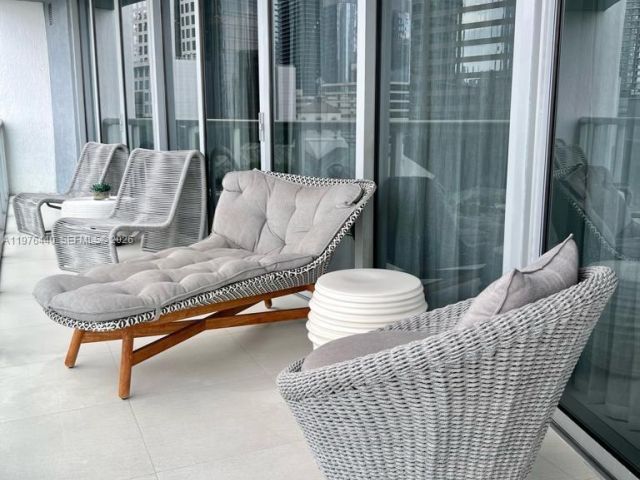 Продажа квартиры #805 - фото 7510975