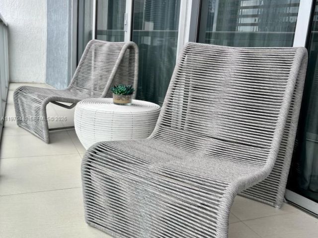 Продажа квартиры #805 - фото 7510976