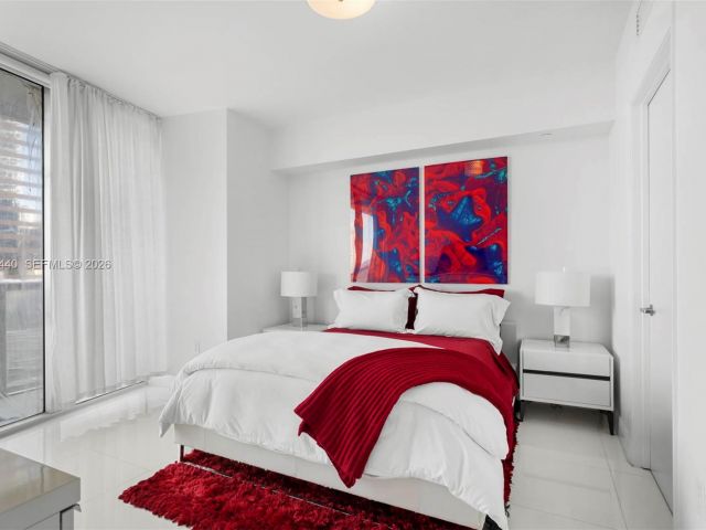 Продажа квартиры #805 - фото 7510977