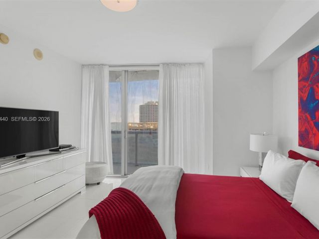 Продажа квартиры #805 - фото 7510978