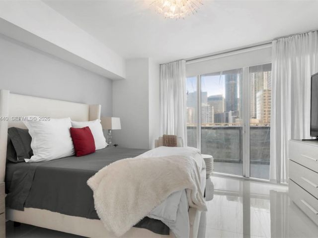 Продажа квартиры #805 - фото 7510979