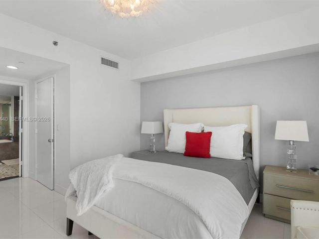 Продажа квартиры #805 - фото 7510980