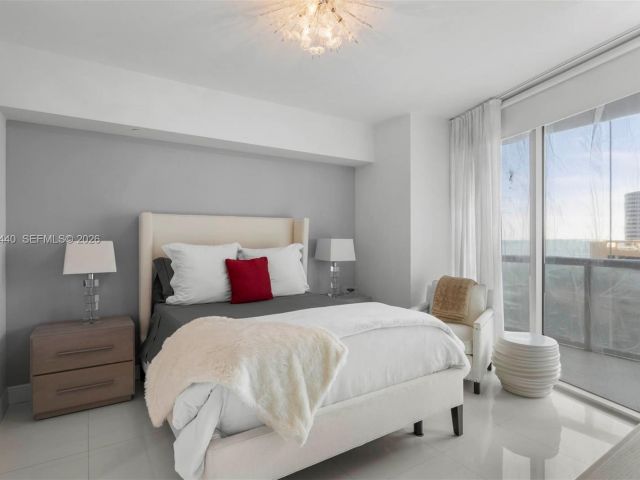 Продажа квартиры #805 - фото 7510981