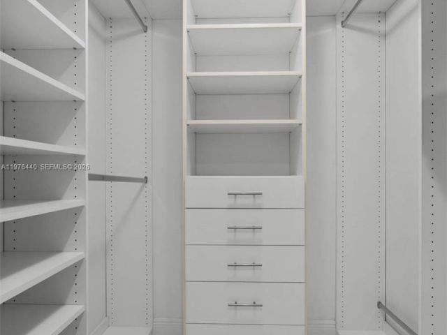 Продажа квартиры #805 - фото 7510982