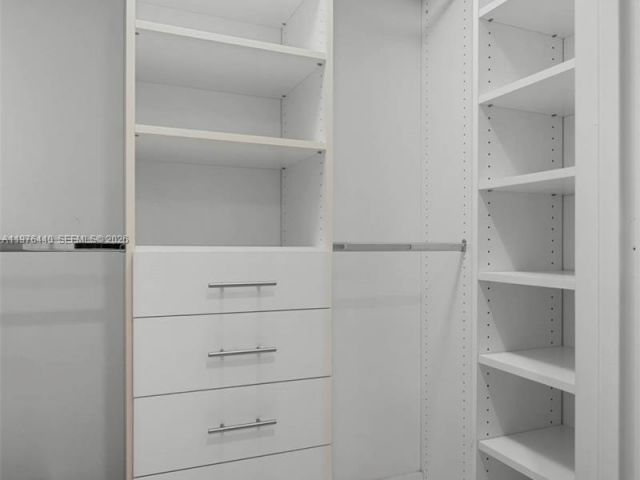 Продажа квартиры #805 - фото 7510983