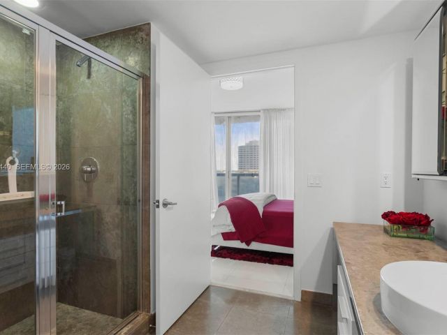 Продажа квартиры #805 - фото 7510984