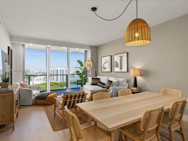 Квартира в аренду номер2406 - фото 7505122