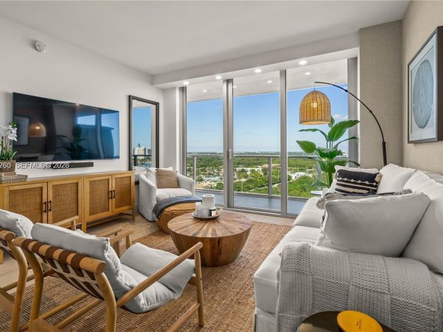 Квартира в аренду номер2406 - фото 7505123