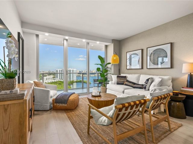 Квартира в аренду номер2406 - фото 7505124