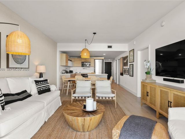 Квартира в аренду номер2406 - фото 7505126