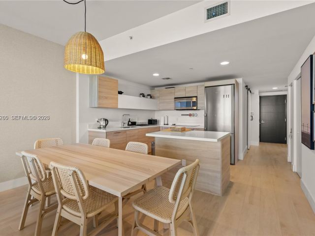 Квартира в аренду номер2406 - фото 7505127