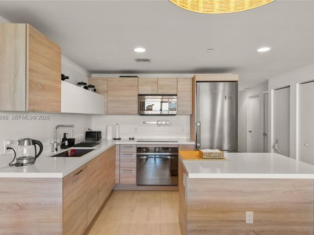 Квартира в аренду номер2406 - фото 7505130