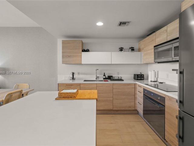 Квартира в аренду номер2406 - фото 7505132