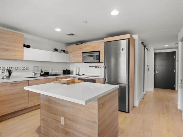 Квартира в аренду номер2406 - фото 7505133