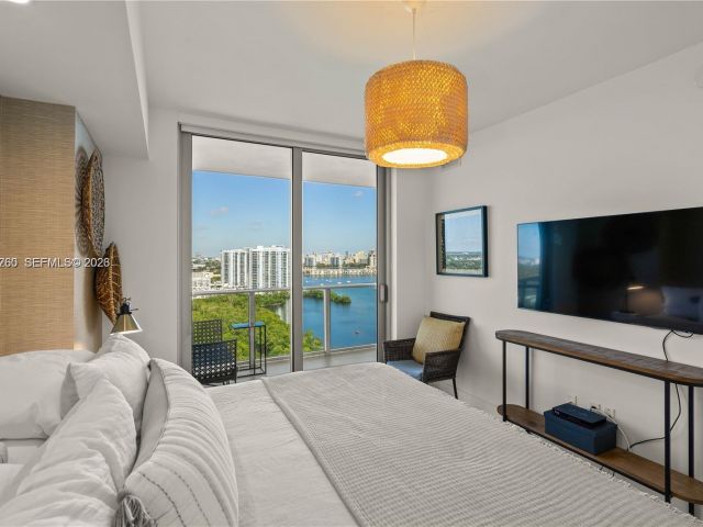 Квартира в аренду номер2406 - фото 7505135