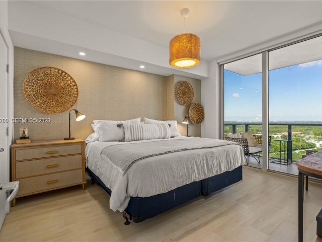 Квартира в аренду номер2406 - фото 7505138