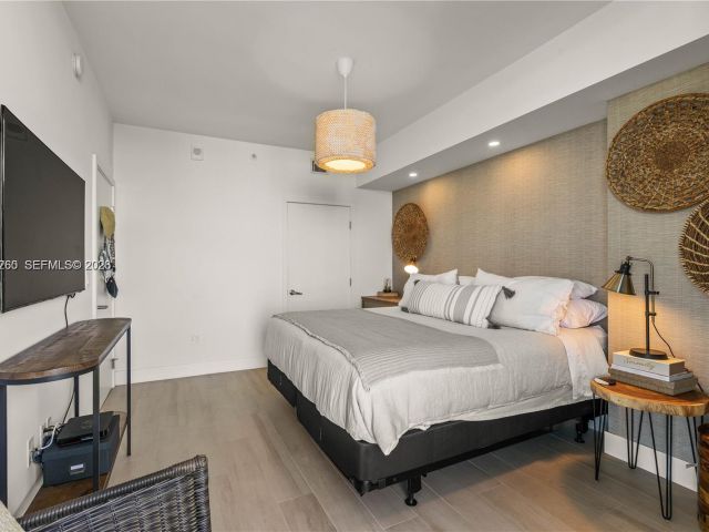 Квартира в аренду номер2406 - фото 7505140