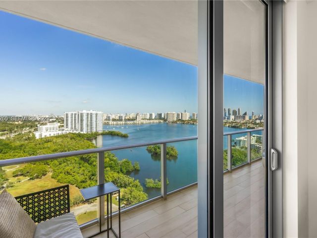 Квартира в аренду номер2406 - фото 7505141