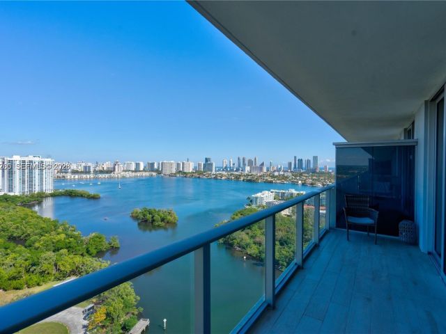 Квартира в аренду номер2406 - фото 7505142