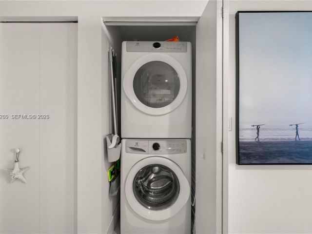 Квартира в аренду номер2406 - фото 7505145