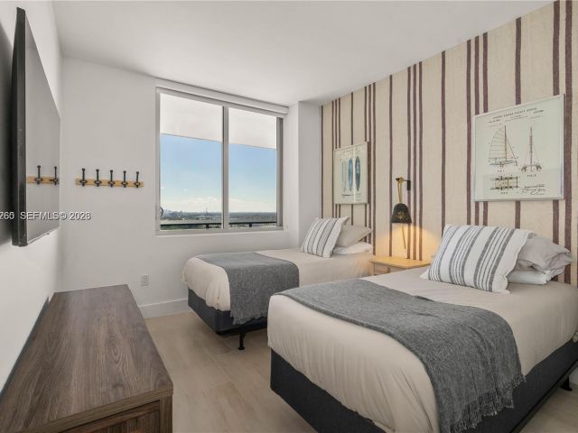 Квартира в аренду номер2406 - фото 7505146