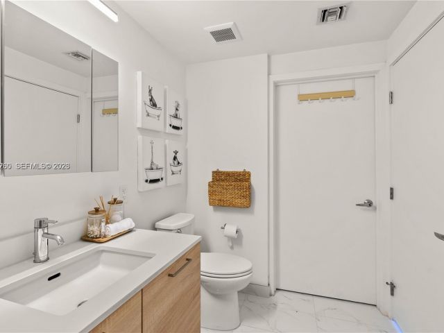 Квартира в аренду номер2406 - фото 7505147