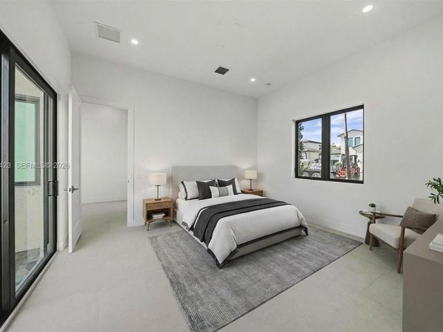 Дом в аренду по адресу 5718 Ashwood Cir W 5718 - фото 7528672