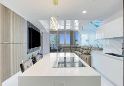 Квартира #3000