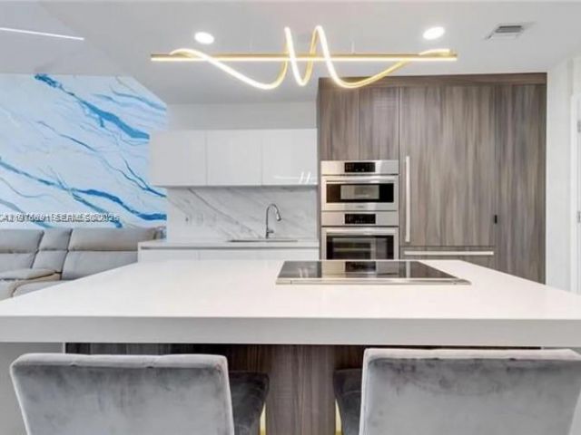 Продажа квартиры #3000 - фото 7488117