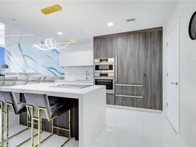 Продажа квартиры #3000 - фото 7488118